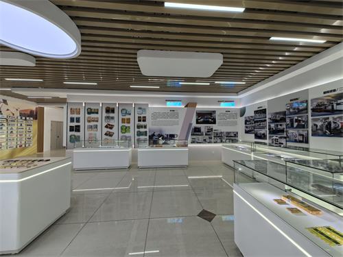 展厅一角-2.jpg