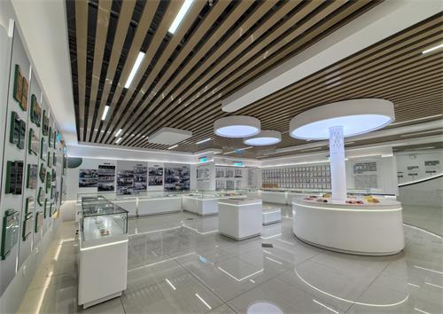 展厅一角-3.jpg